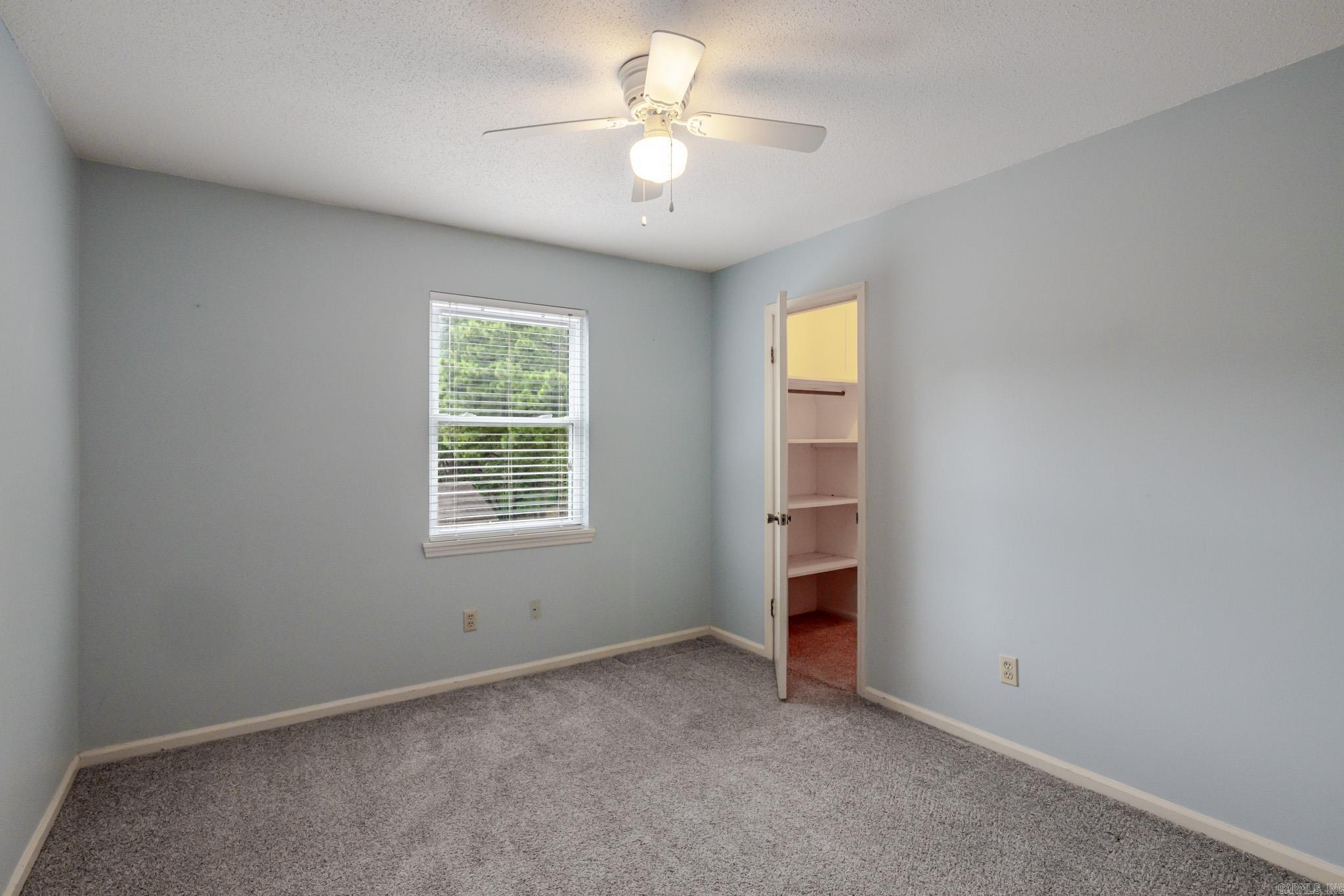 3125 Misty Lane Property Photo 35