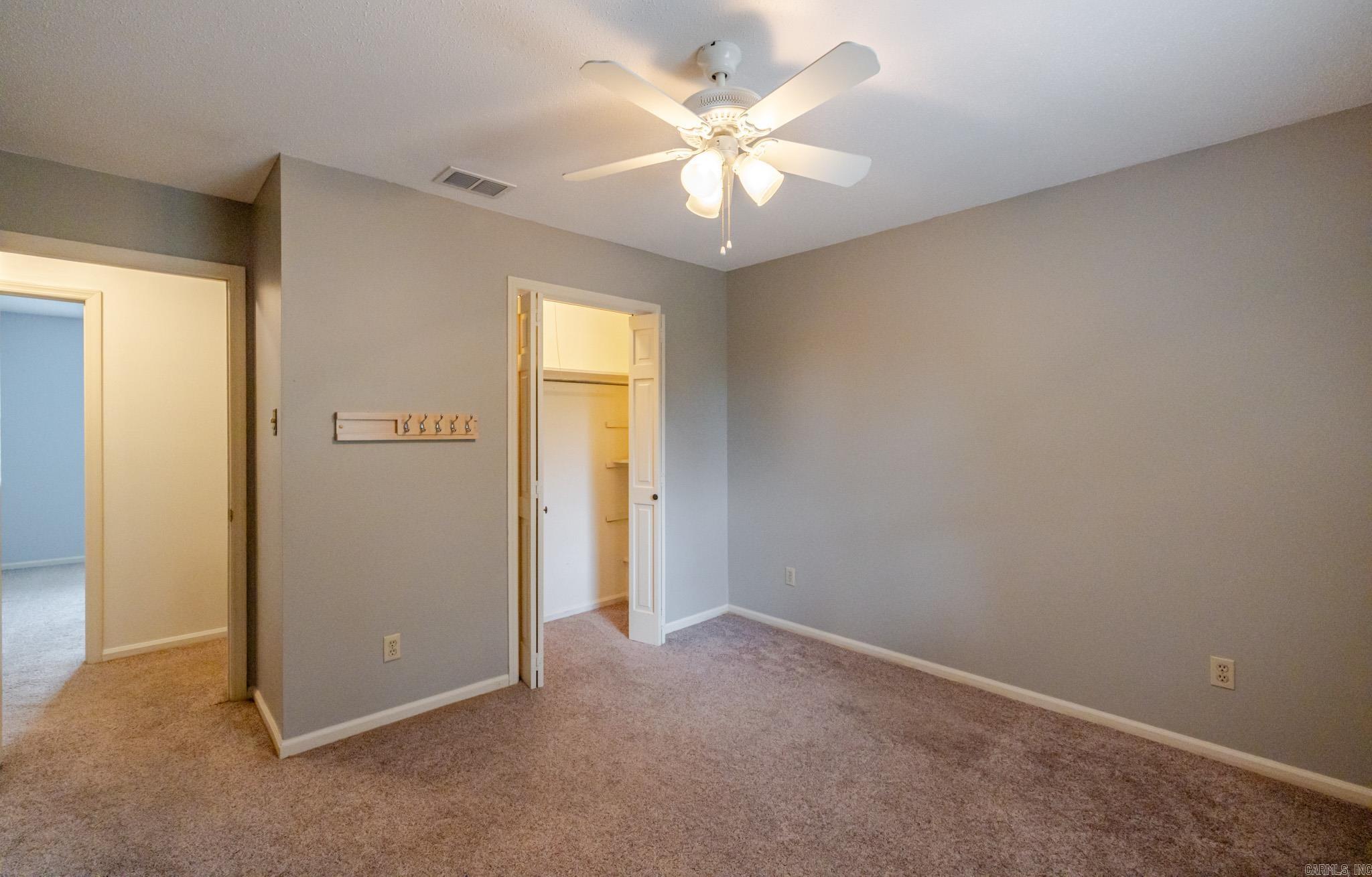 3125 Misty Lane Property Photo 37