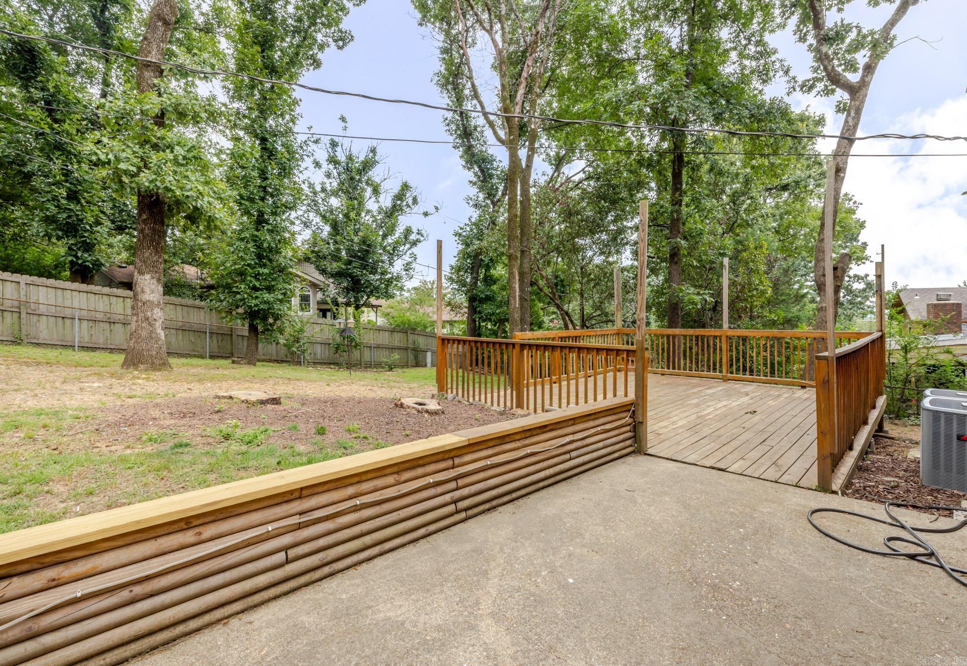 3125 Misty Lane Property Photo 38