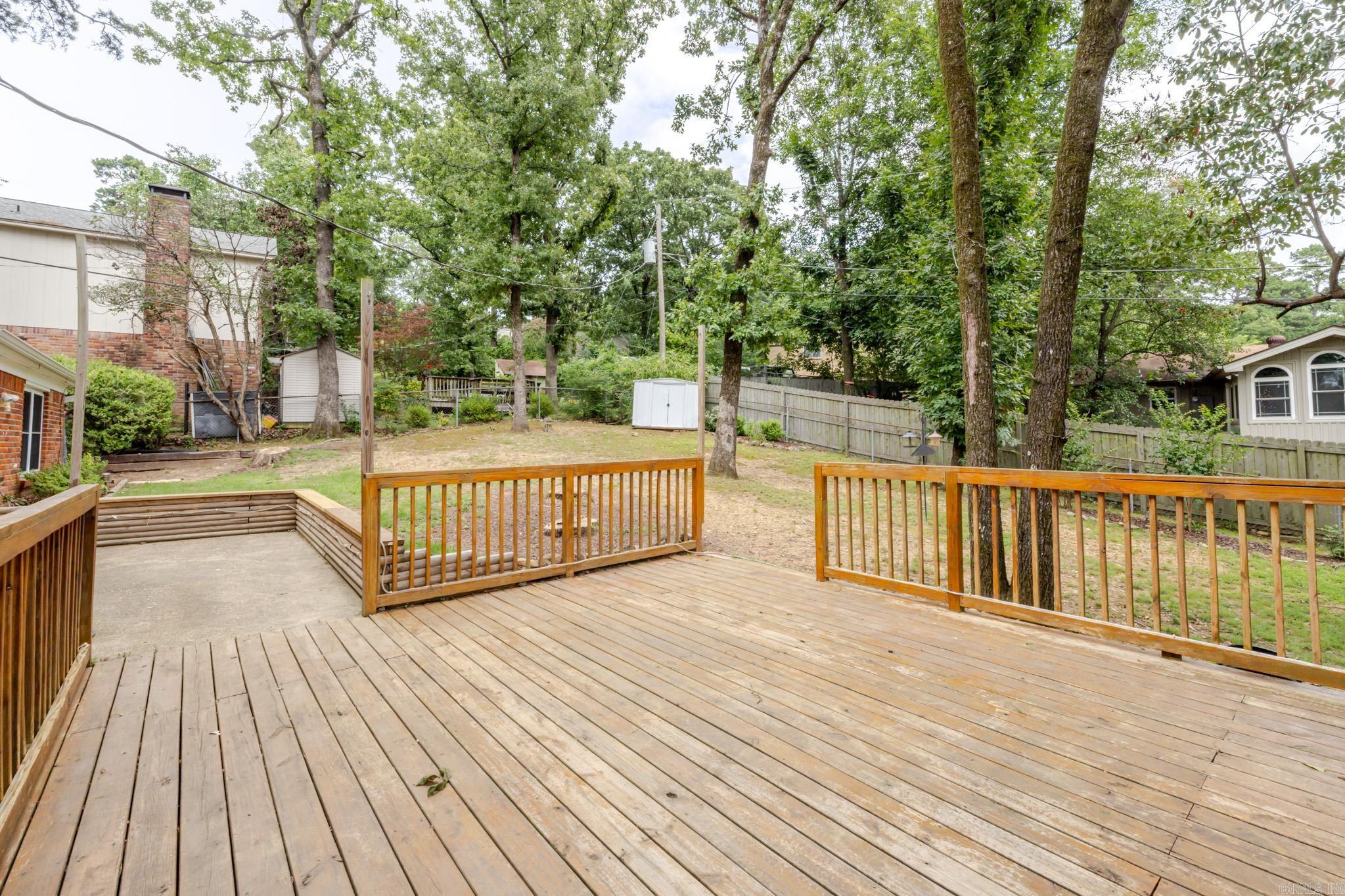 3125 Misty Lane Property Photo 39