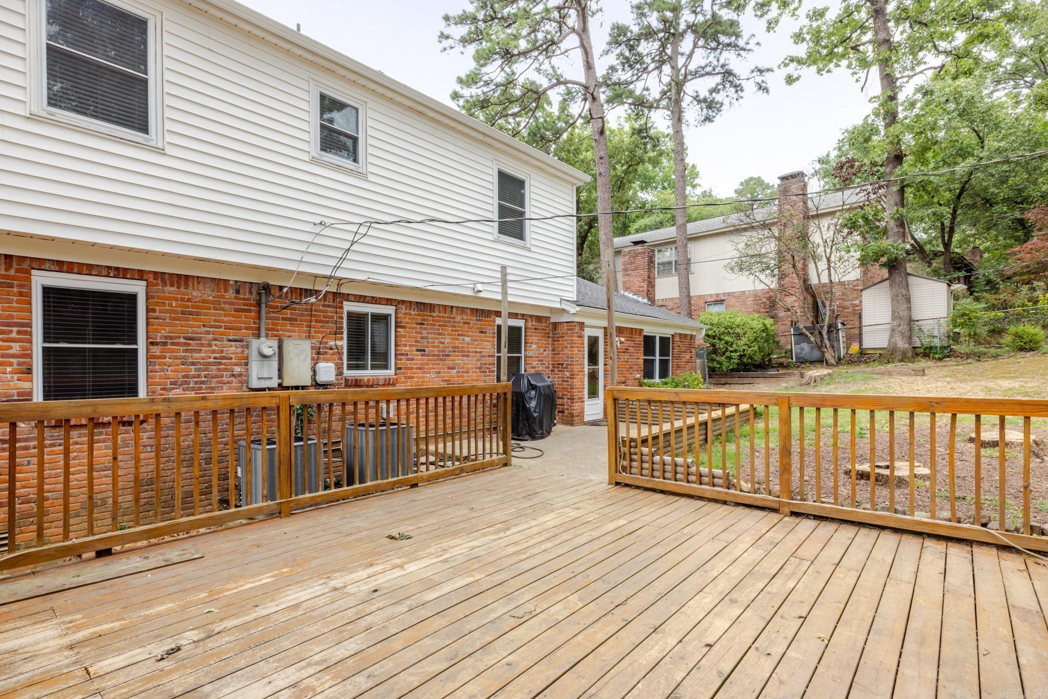3125 Misty Lane Property Photo 40