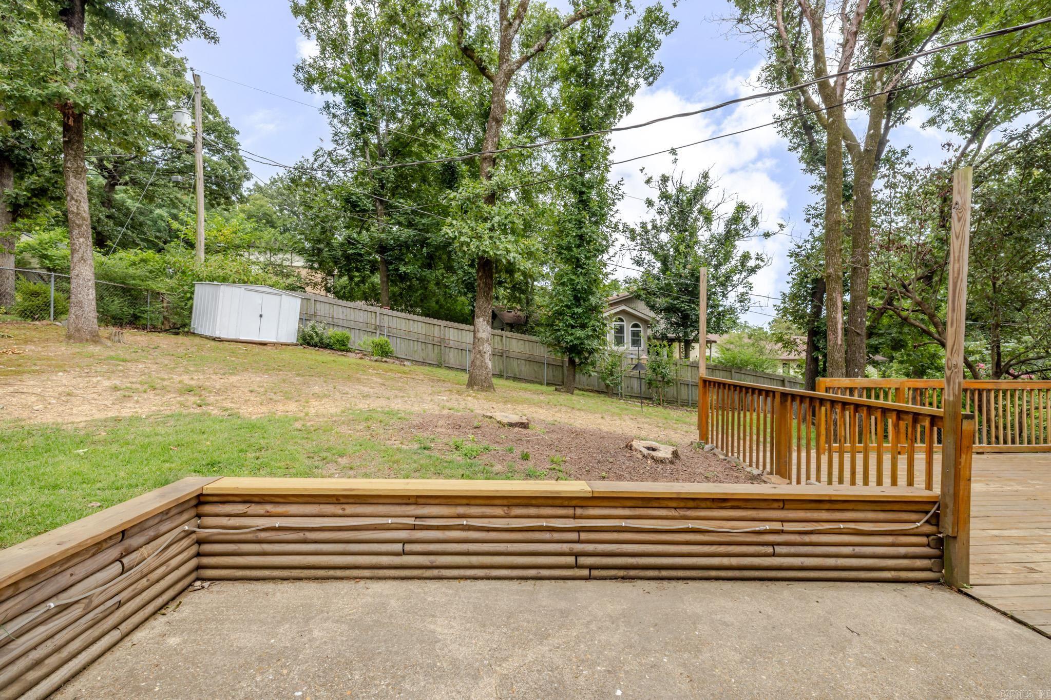 3125 Misty Lane Property Photo 41
