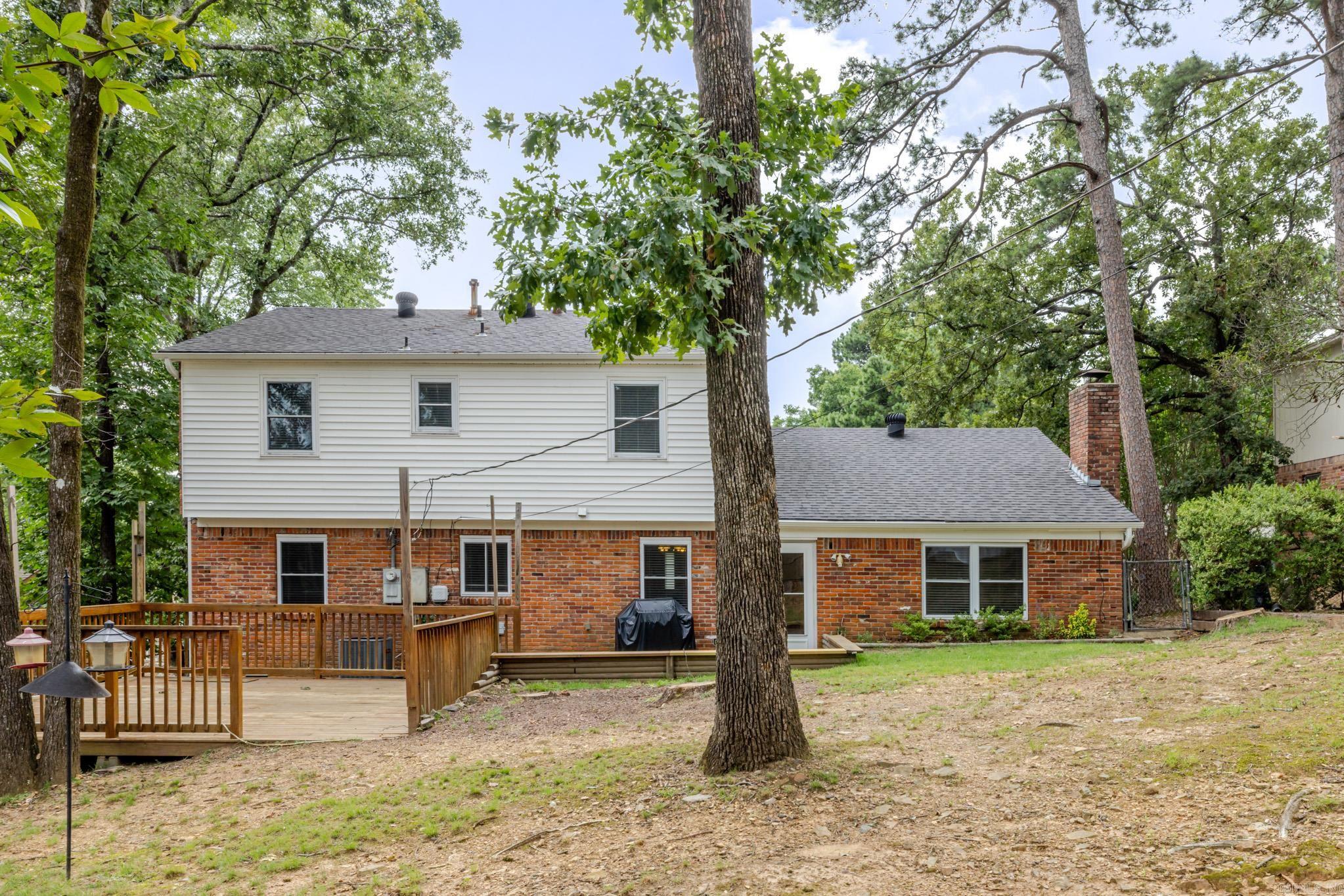 3125 Misty Lane Property Photo 42