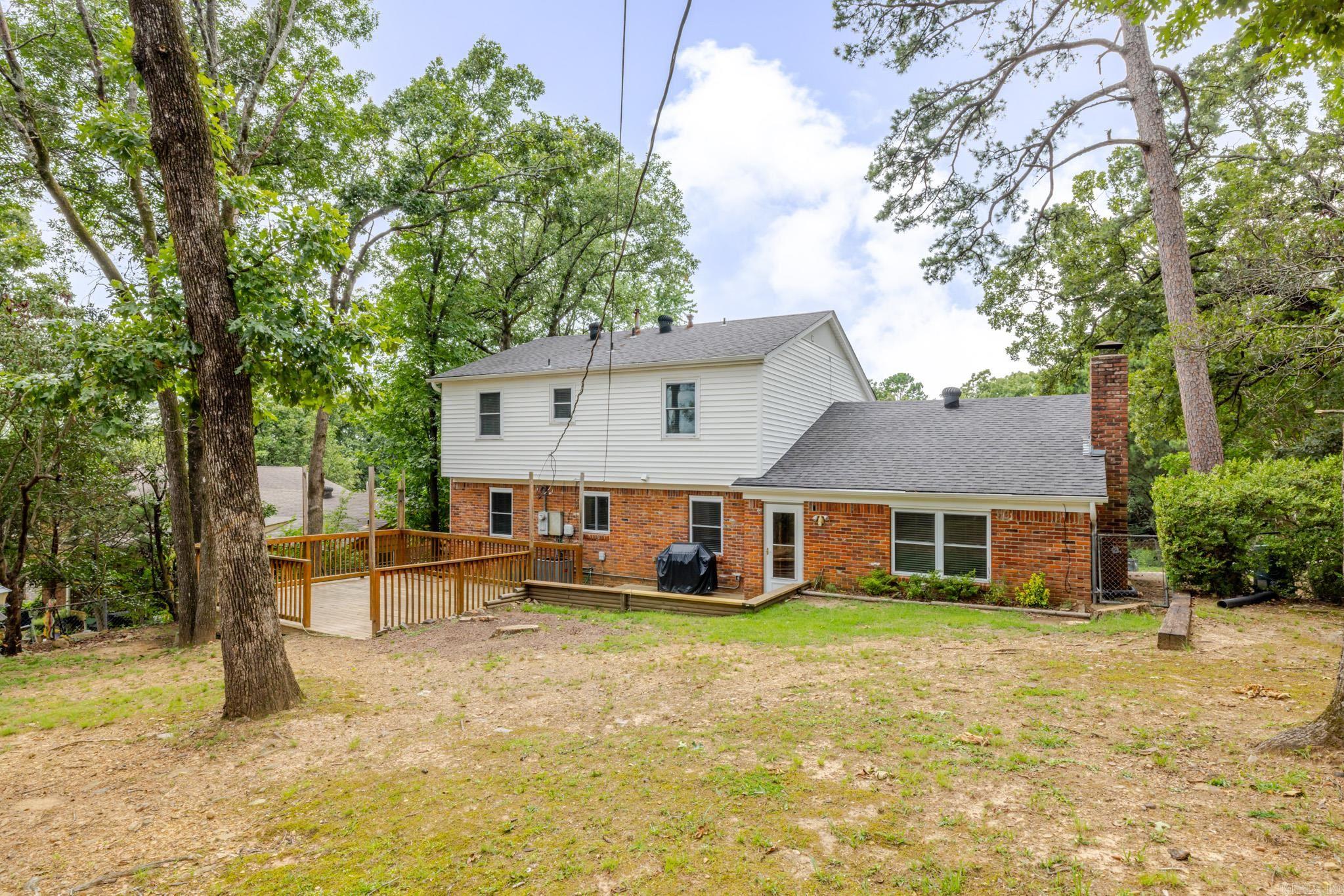 3125 Misty Lane Property Photo 43