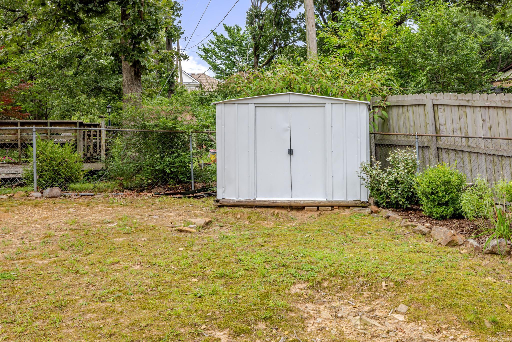 3125 Misty Lane Property Photo 44