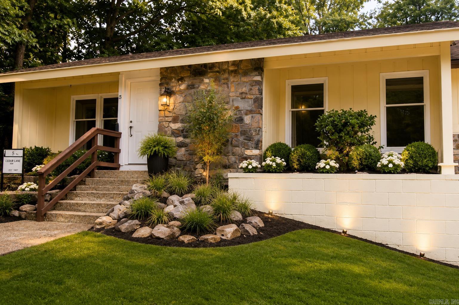 13 Destino Way Property Photo 1
