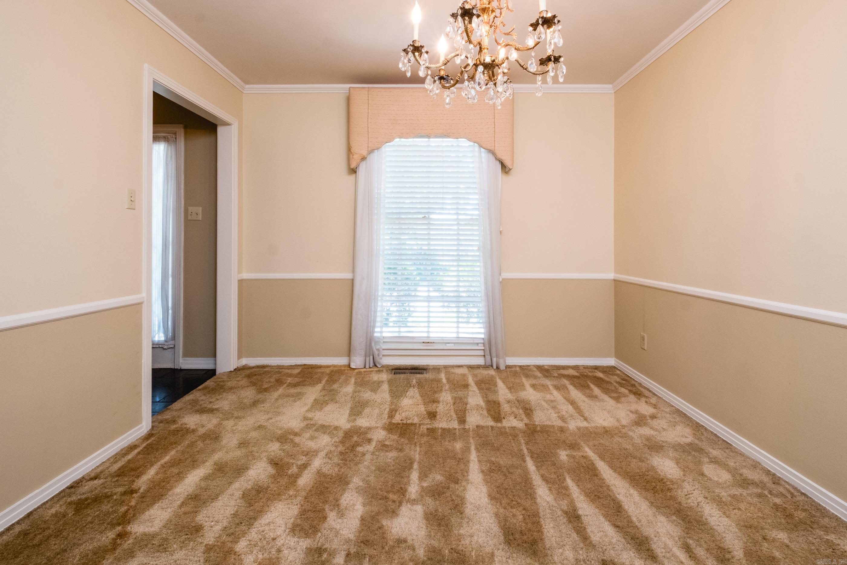 901 N Mississippi Property Photo 10