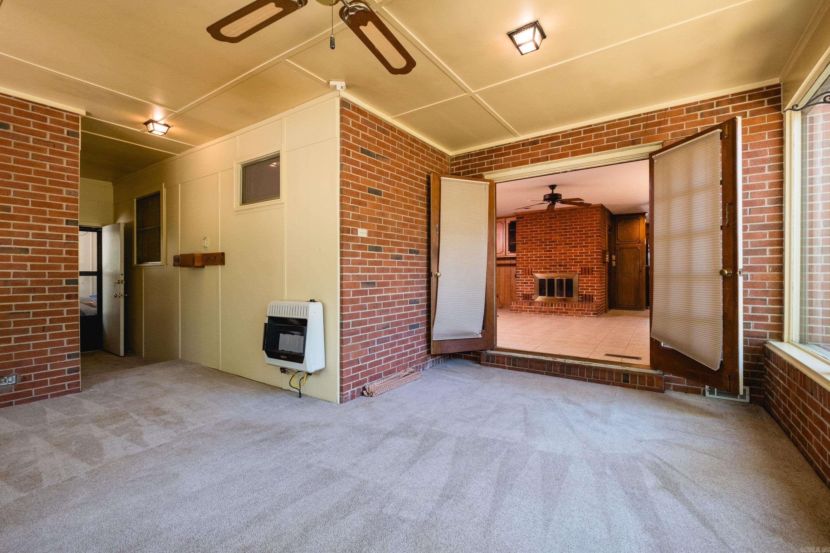901 N Mississippi Property Photo 19