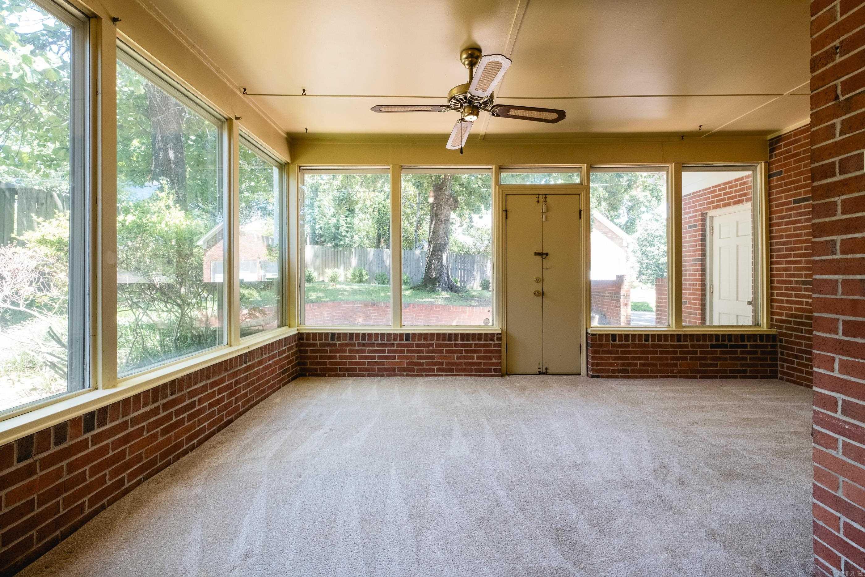 901 N Mississippi Property Photo 20
