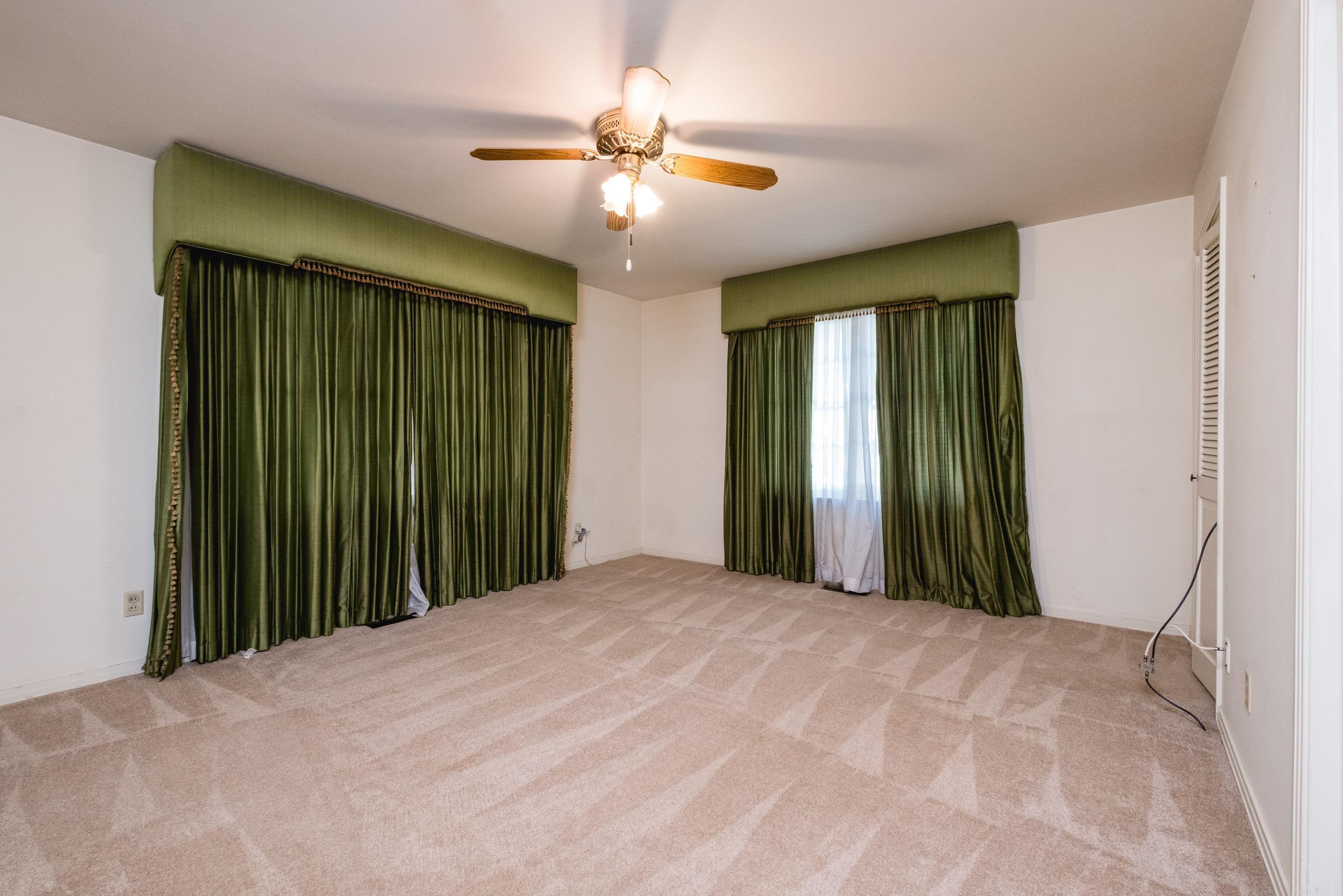 901 N Mississippi Property Photo 22