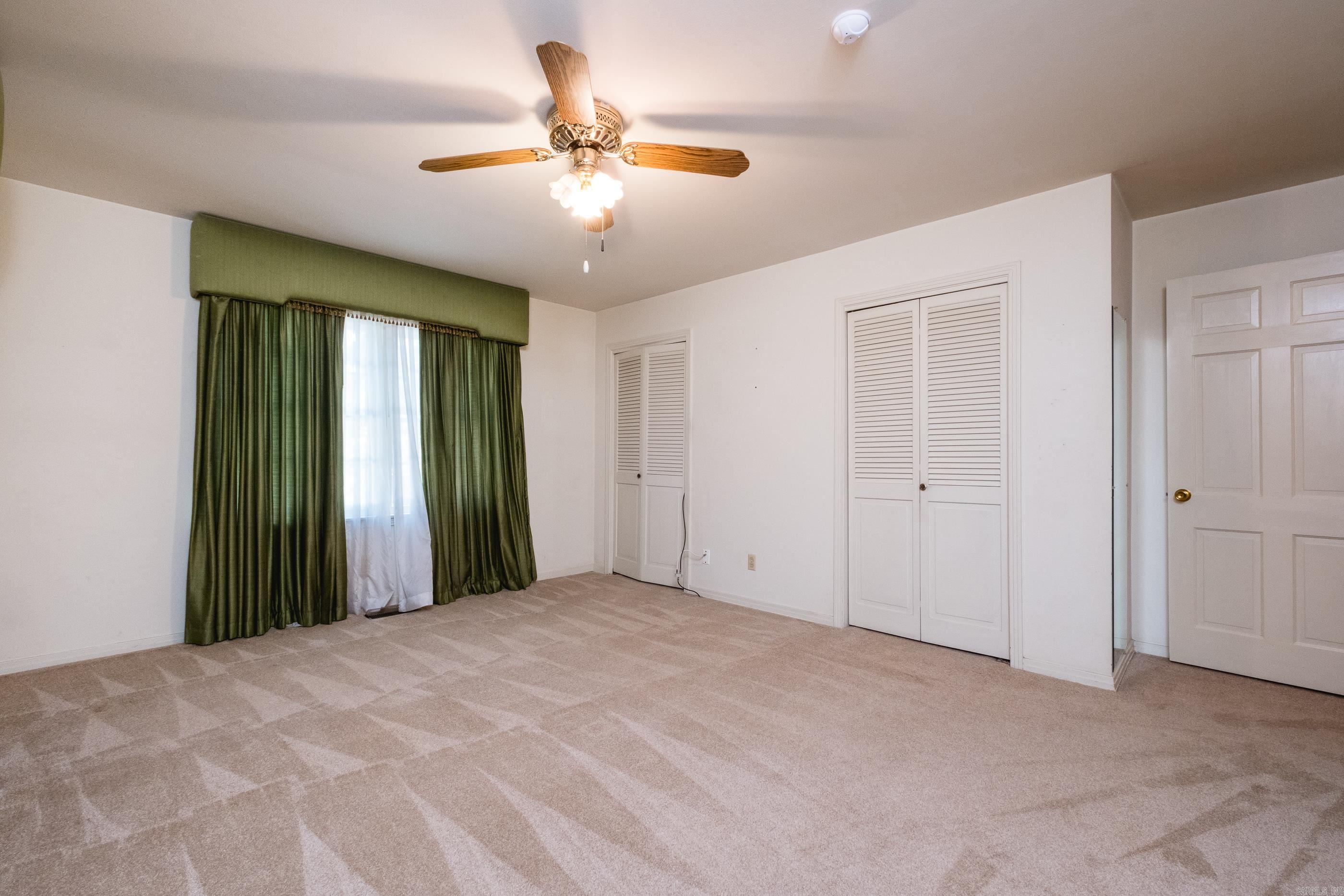 901 N Mississippi Property Photo 23