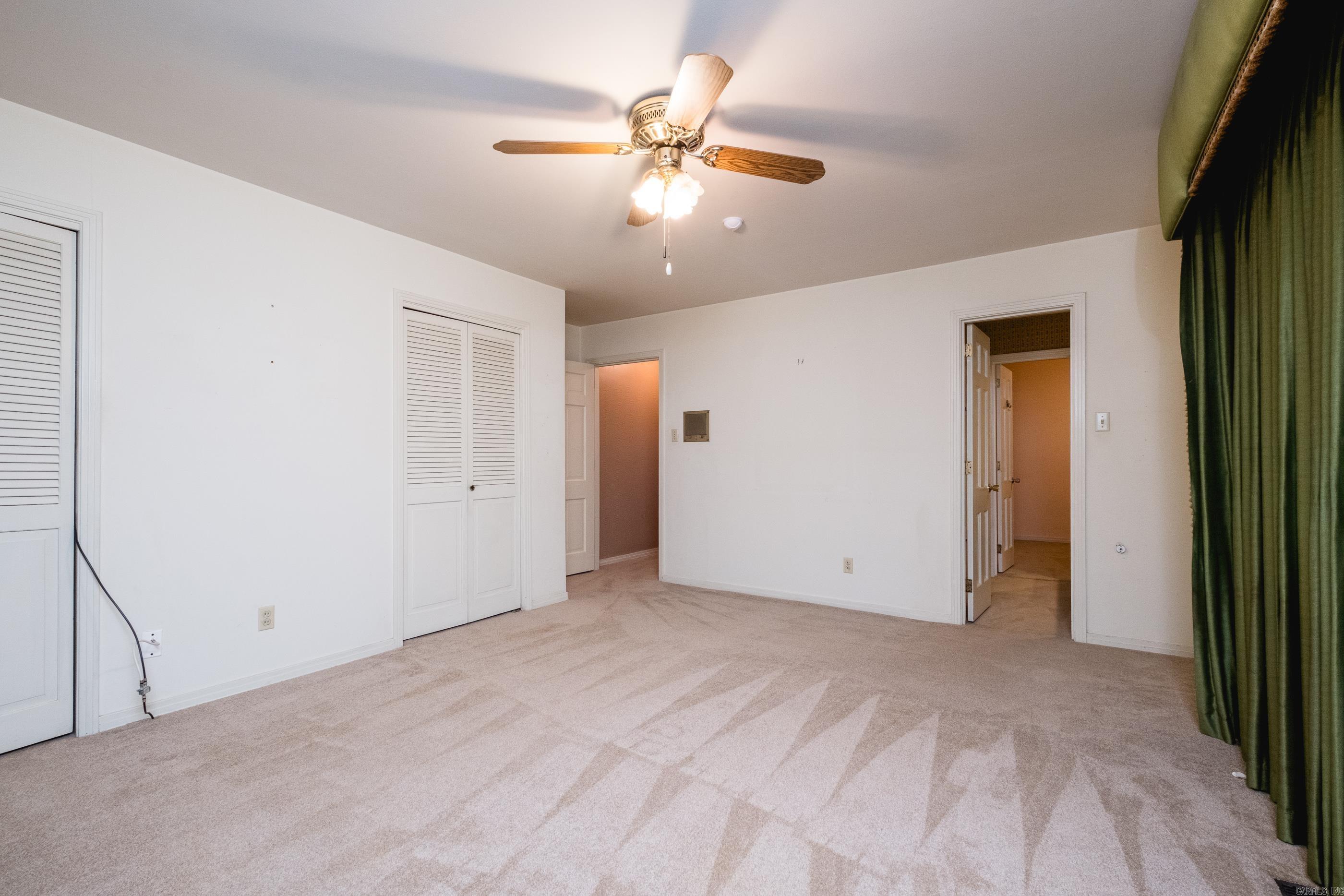 901 N Mississippi Property Photo 24