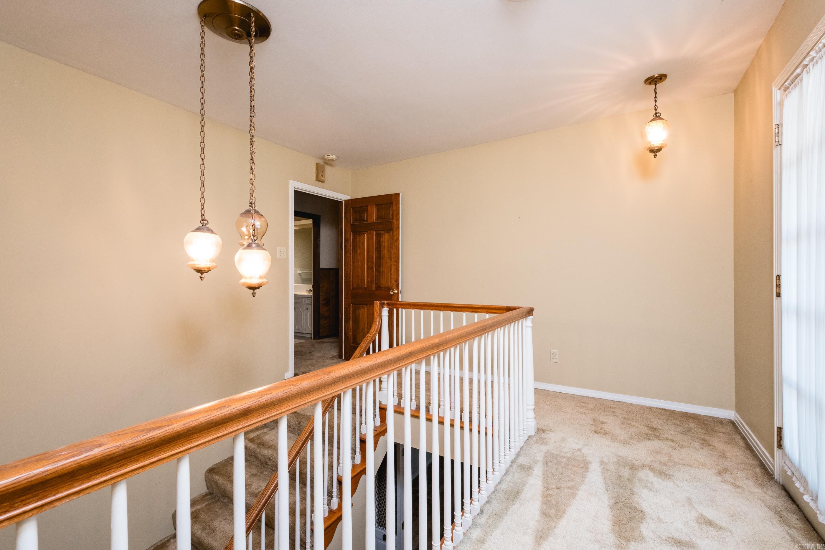901 N Mississippi Property Photo 30