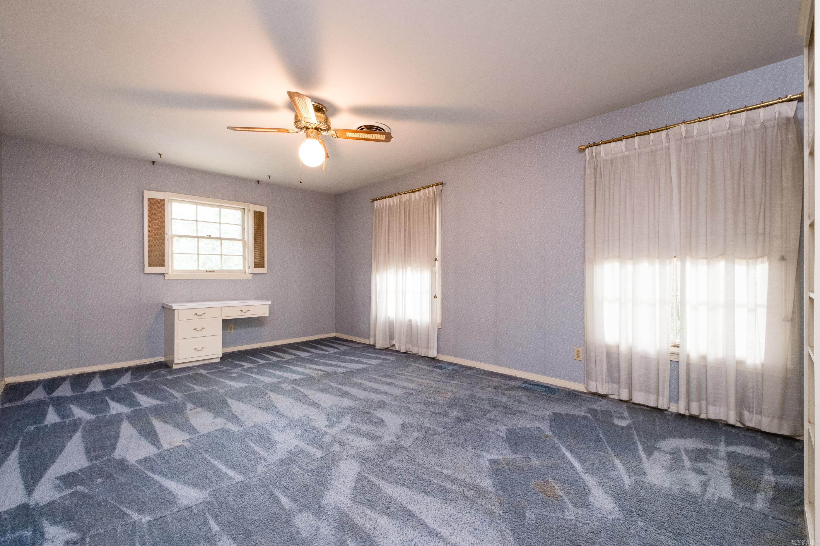 901 N Mississippi Property Photo 31