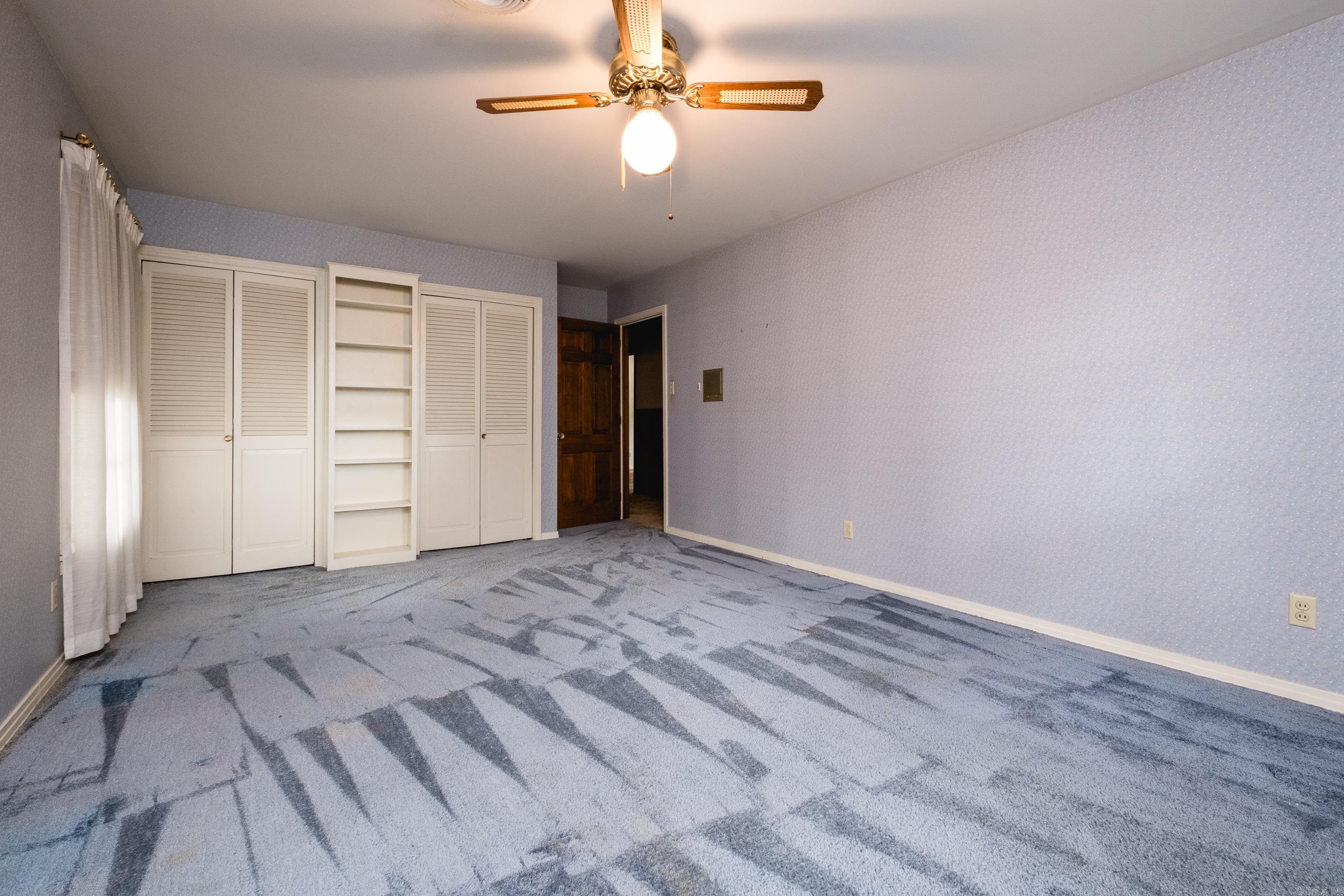 901 N Mississippi Property Photo 32