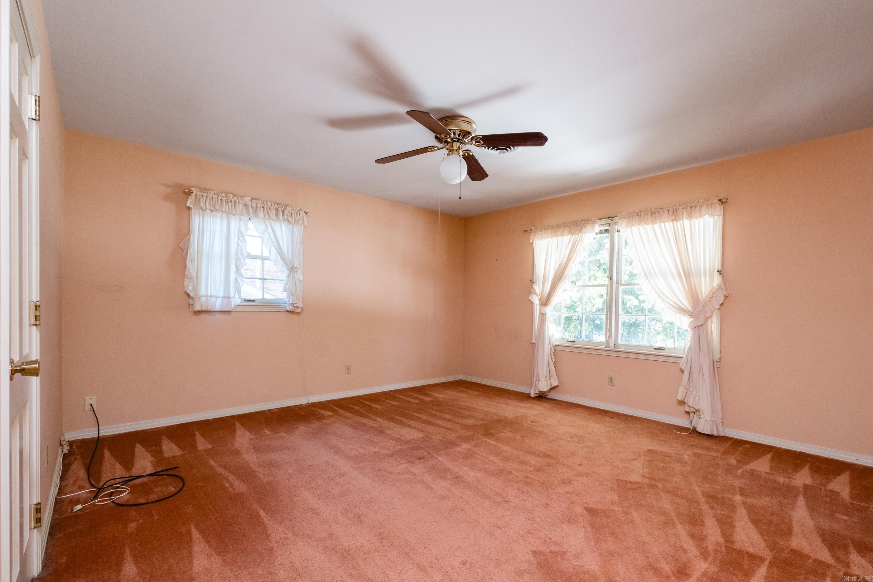 901 N Mississippi Property Photo 35