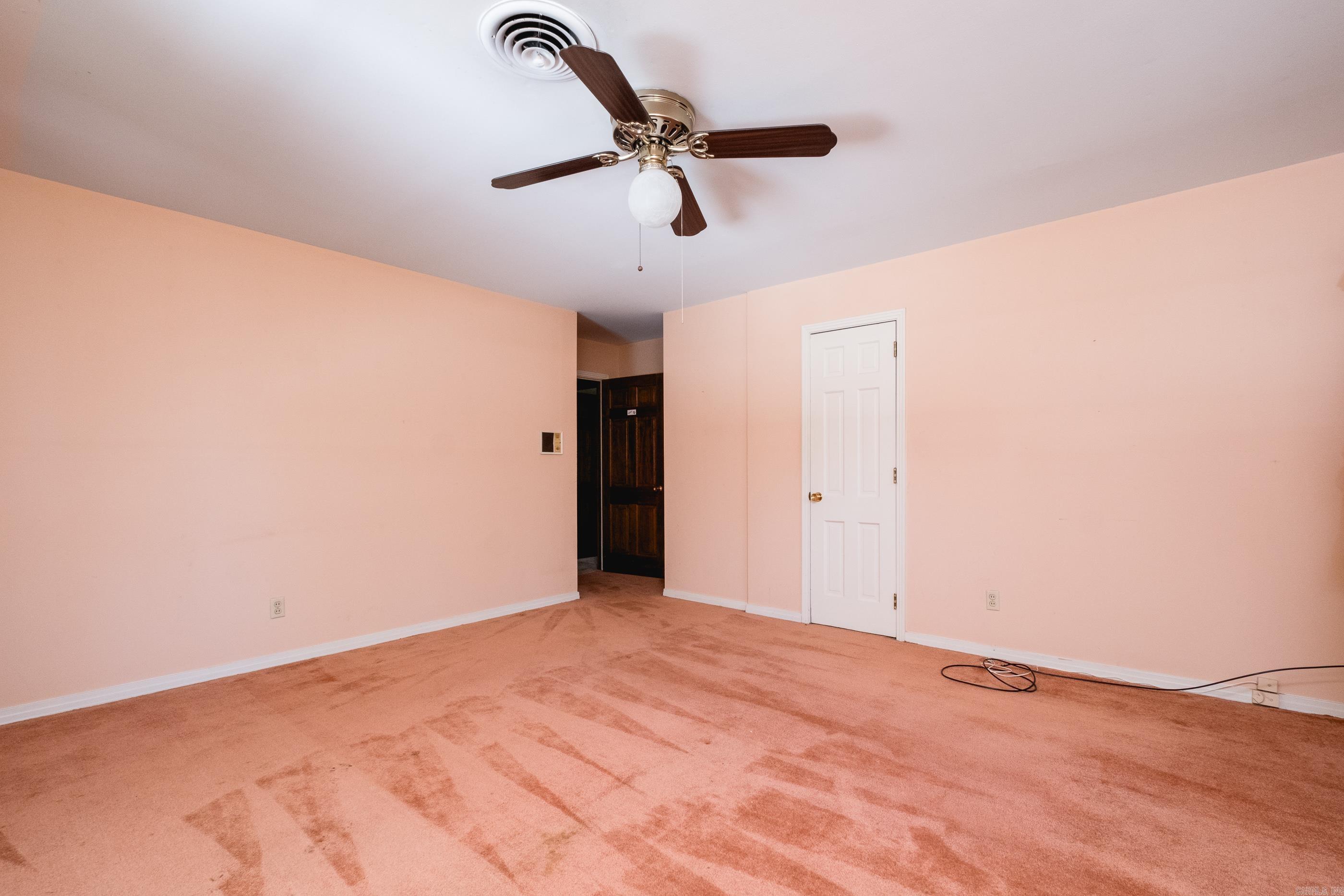 901 N Mississippi Property Photo 36