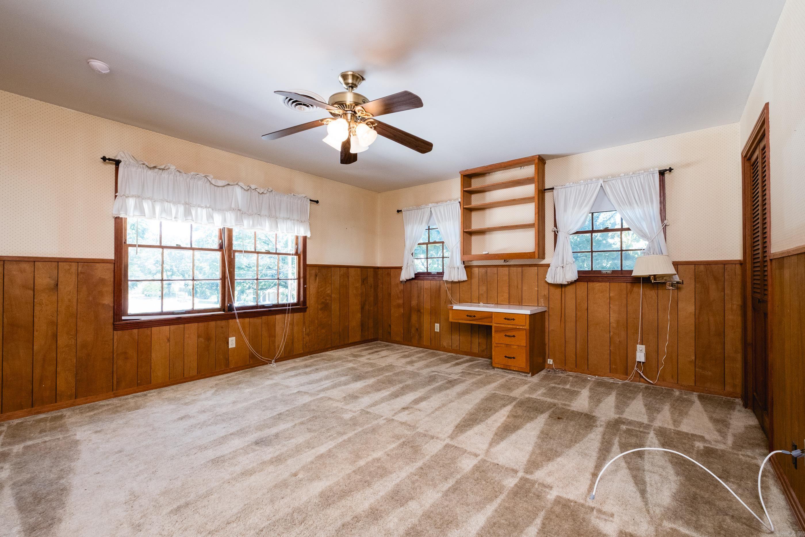 901 N Mississippi Property Photo 38