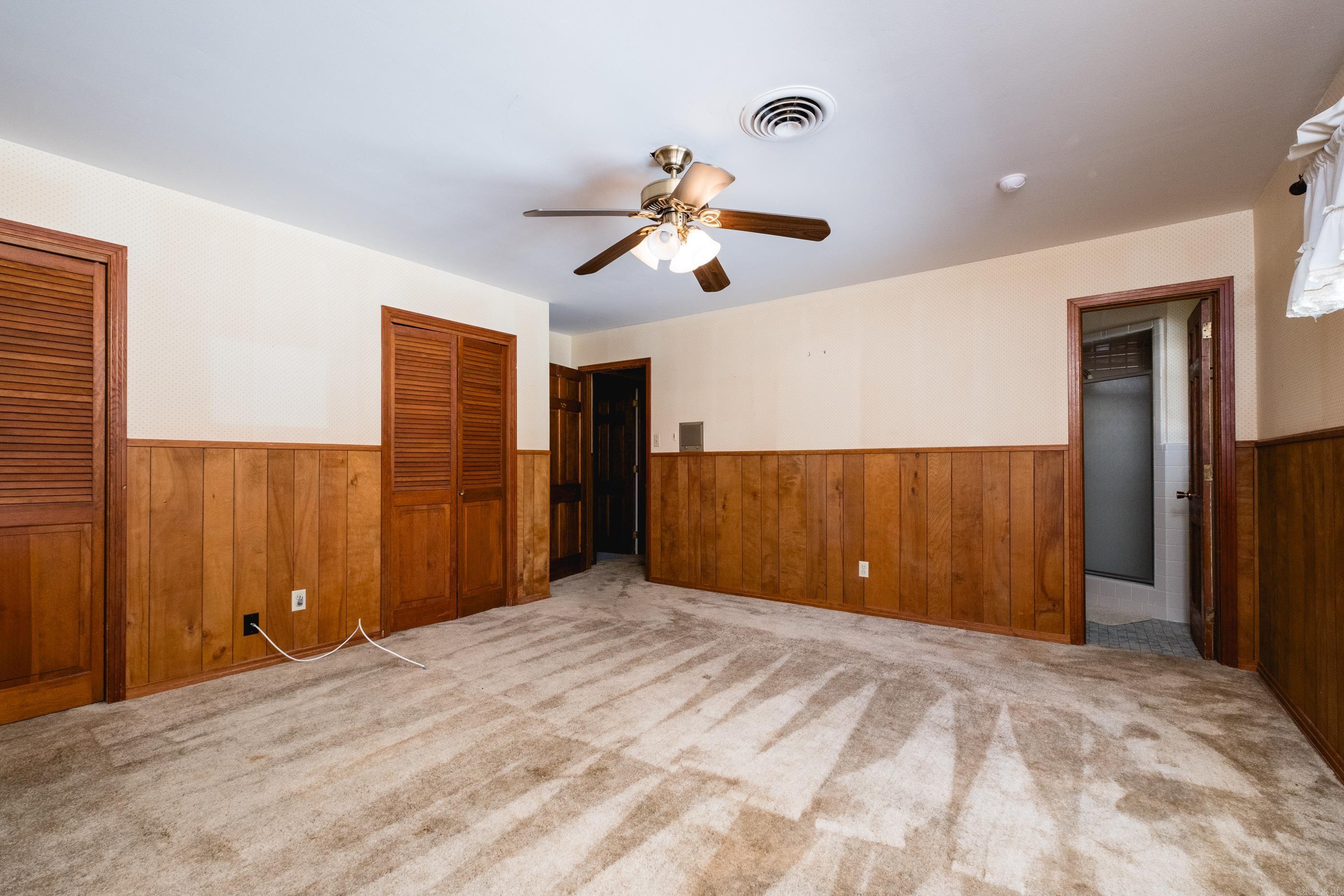 901 N Mississippi Property Photo 39