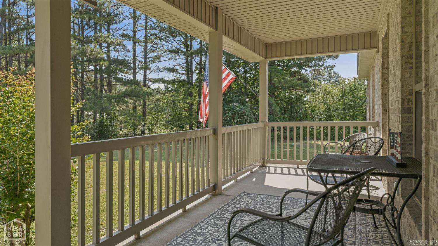 401 Cr 480 Property Photo 4