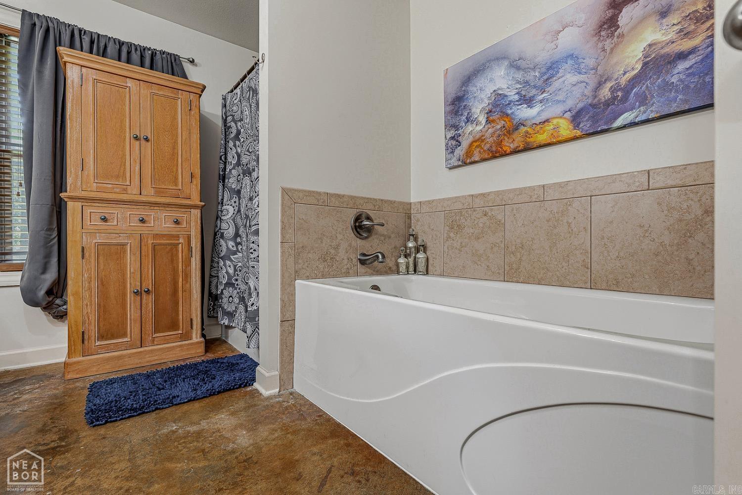 401 Cr 480 Property Photo 24