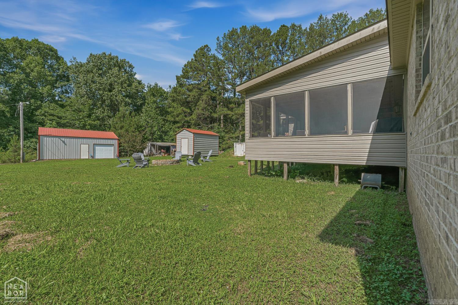 401 Cr 480 Property Photo 32