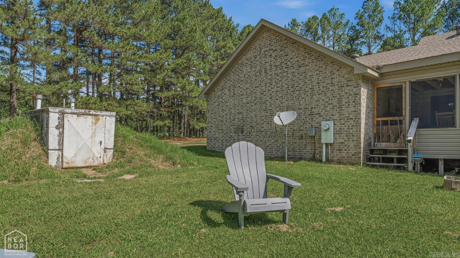 401 Cr 480 Property Photo 33