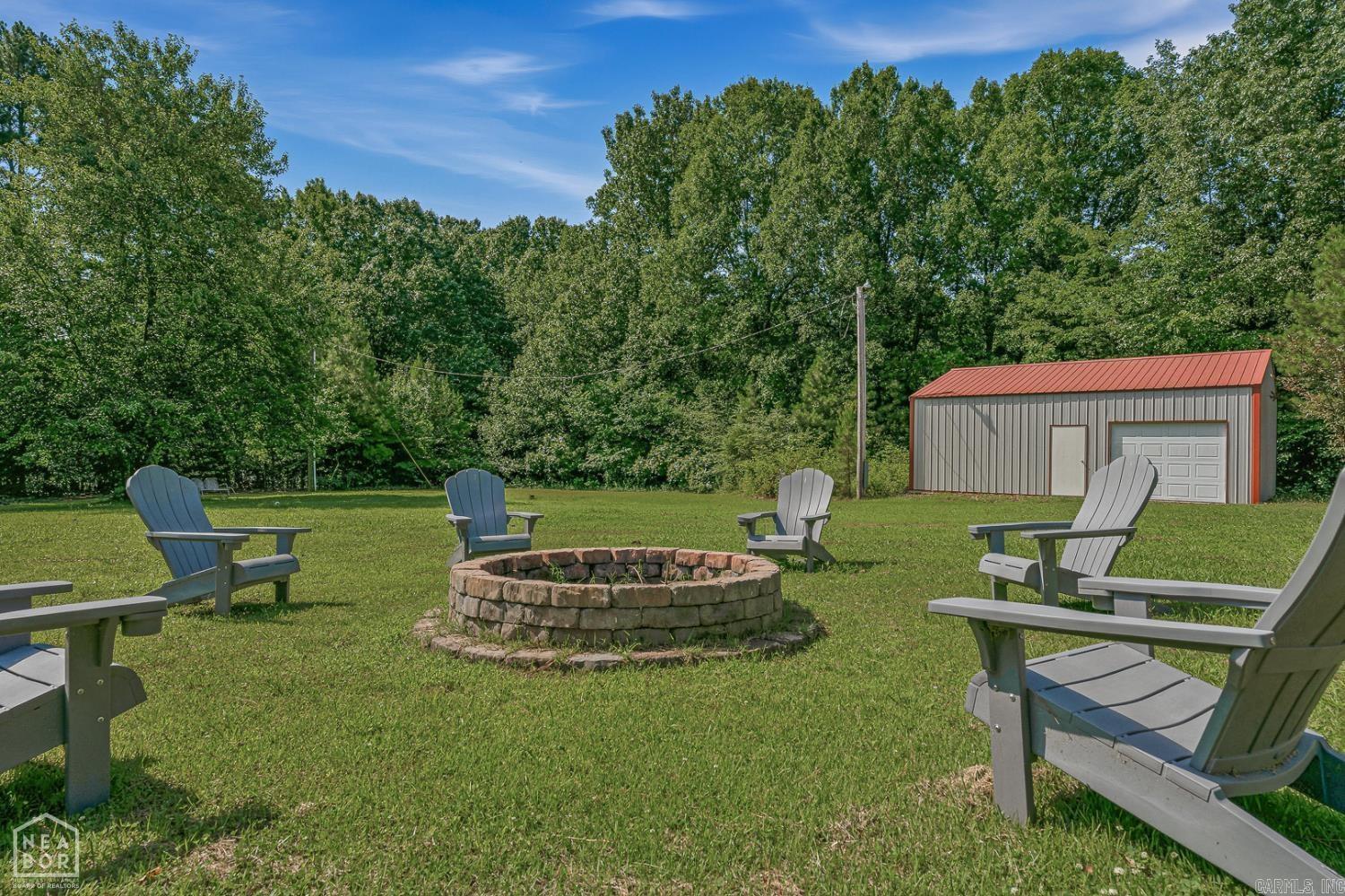 401 Cr 480 Property Photo 34