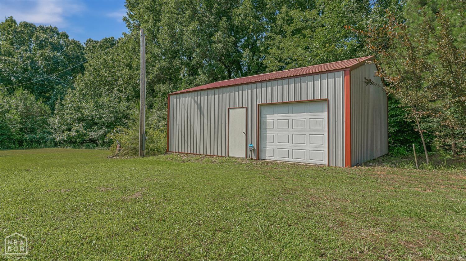401 Cr 480 Property Photo 35