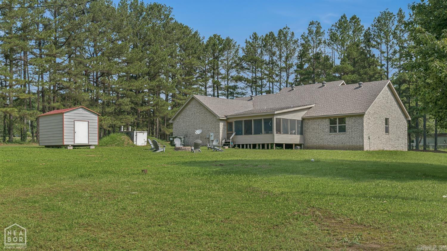 401 Cr 480 Property Photo 37