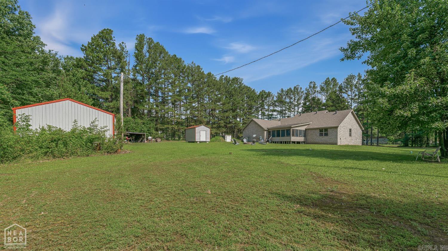 401 Cr 480 Property Photo 38