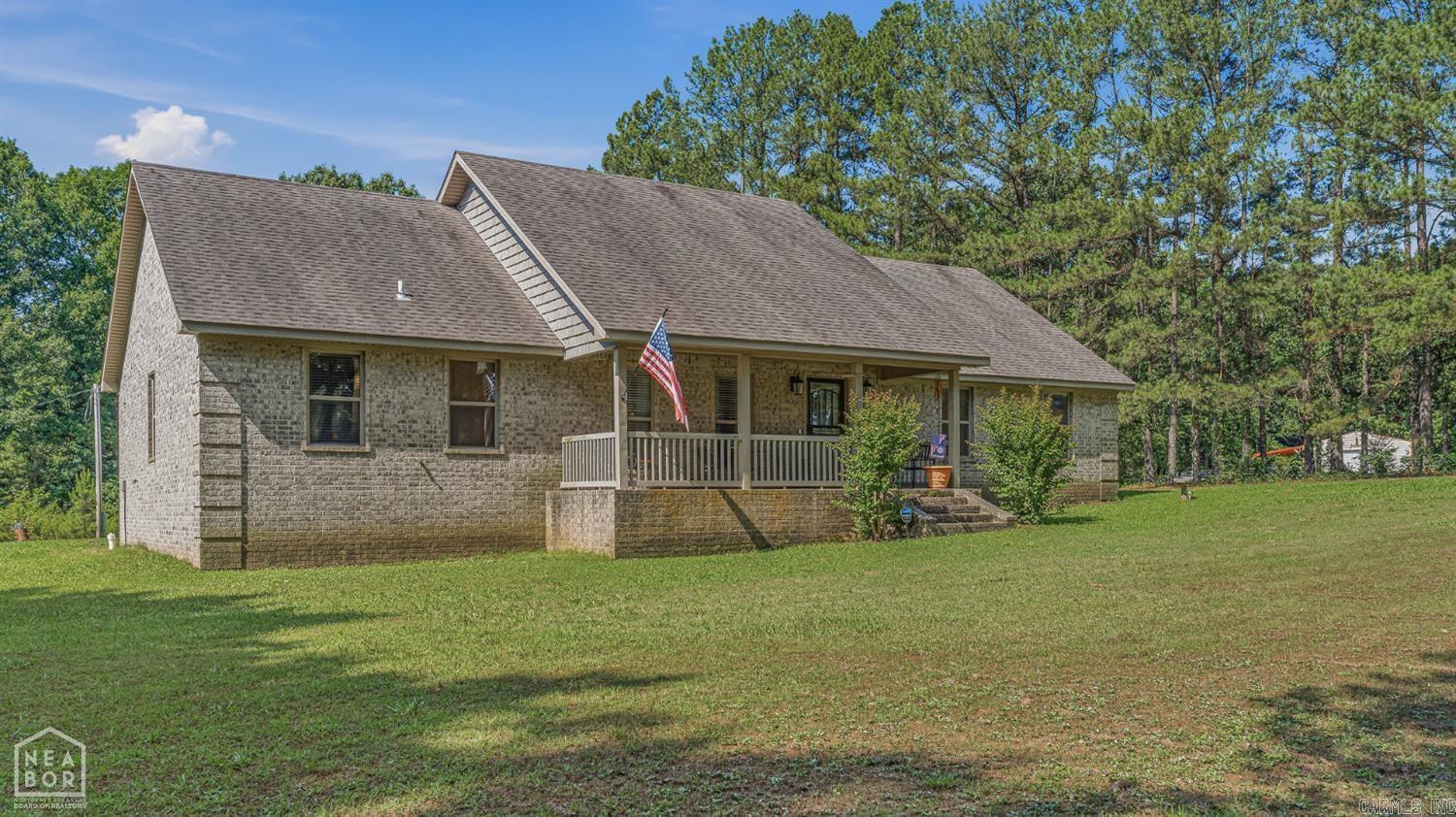 401 Cr 480 Property Photo 44