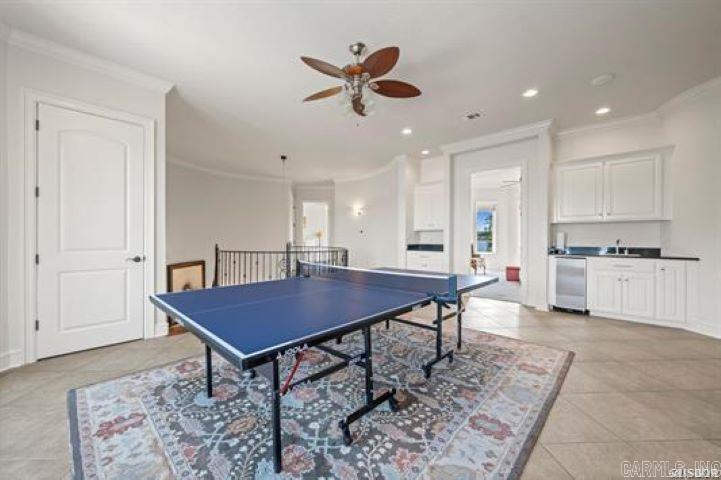 109 Roadrunner Point Property Photo 27