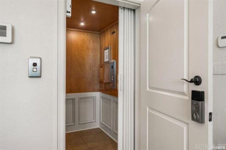 109 Roadrunner Point Property Photo 44