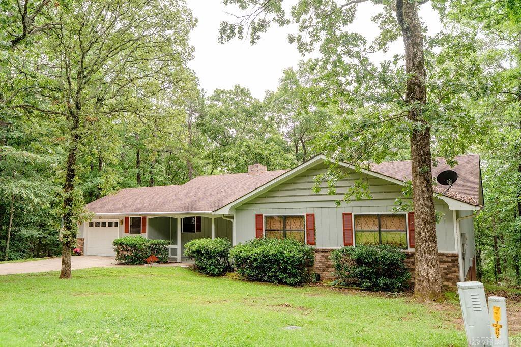 114 Edgemere Loop Property Photo 1