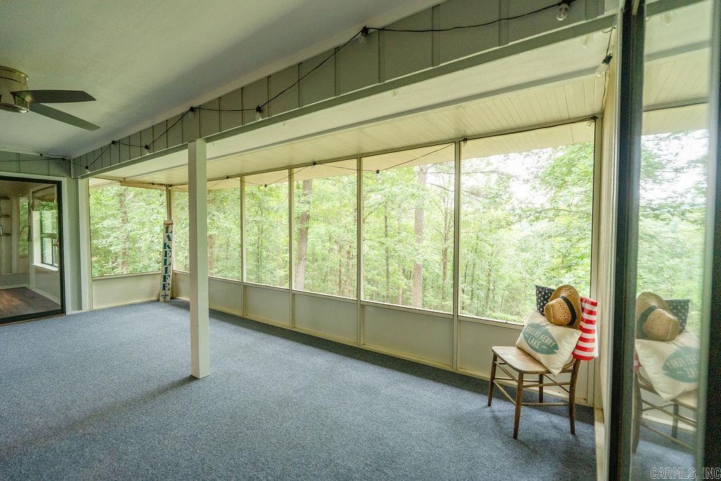 114 Edgemere Loop Property Photo 3