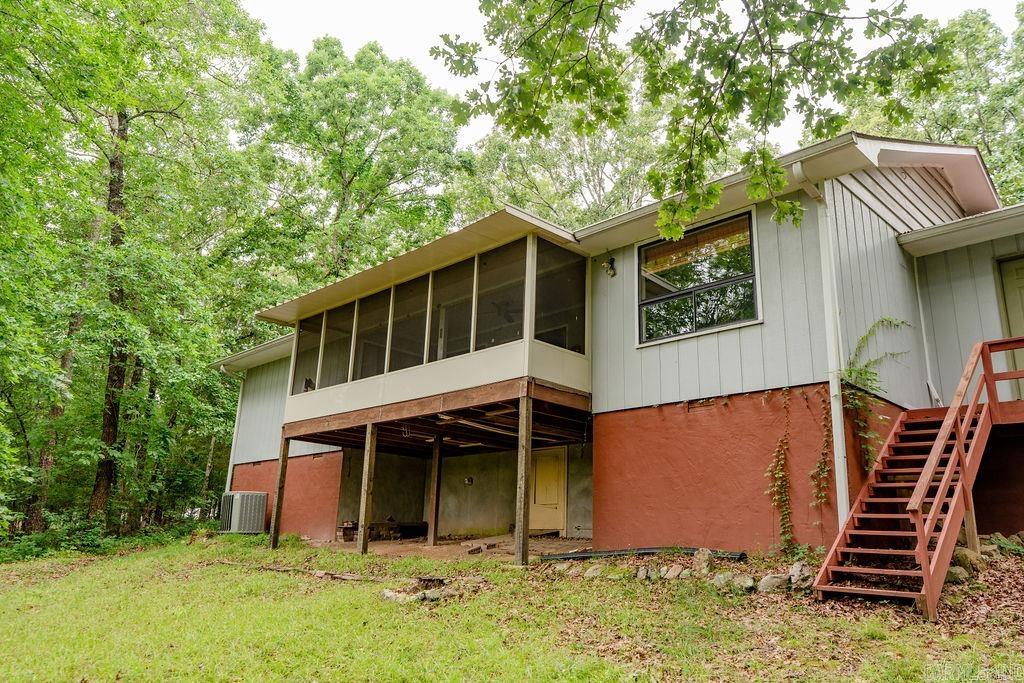 114 Edgemere Loop Property Photo 7