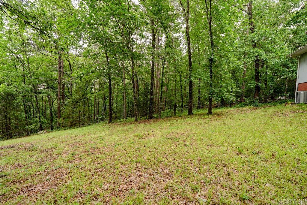 114 Edgemere Loop Property Photo 8