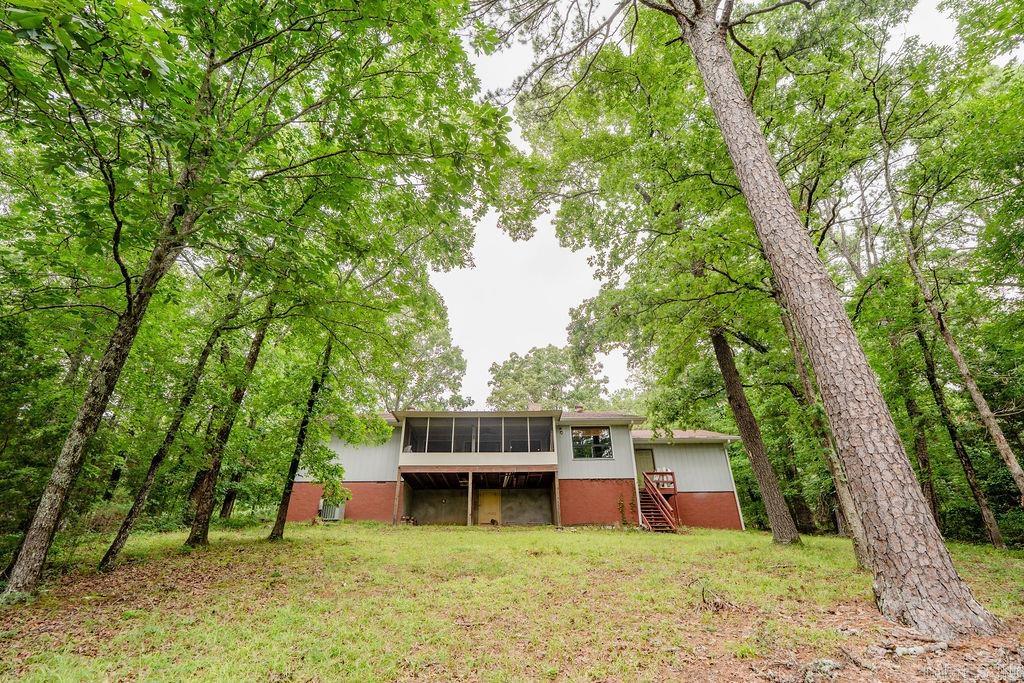 114 Edgemere Loop Property Photo 9