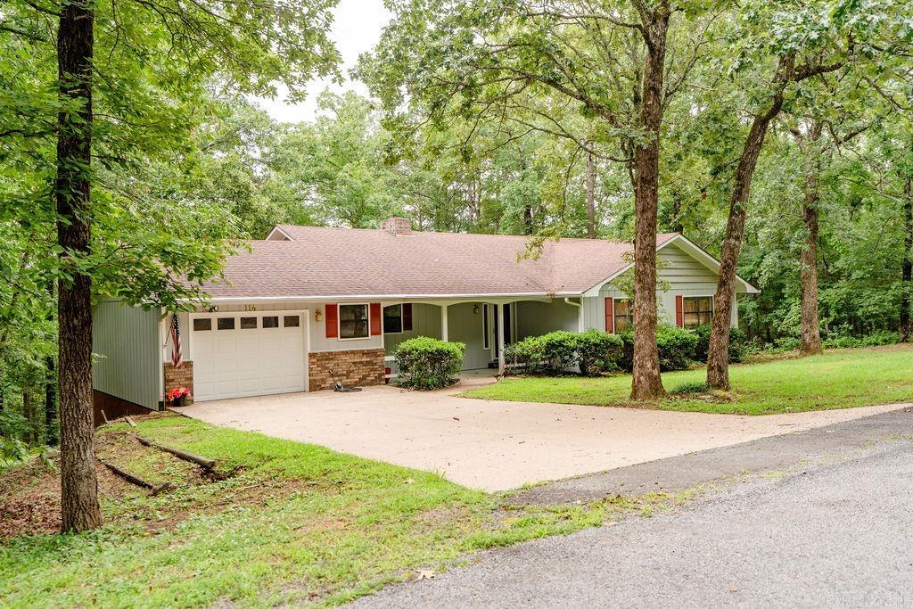 114 Edgemere Loop Property Photo 10