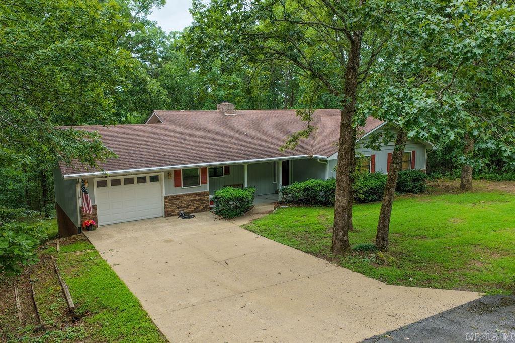 114 Edgemere Loop Property Photo 11