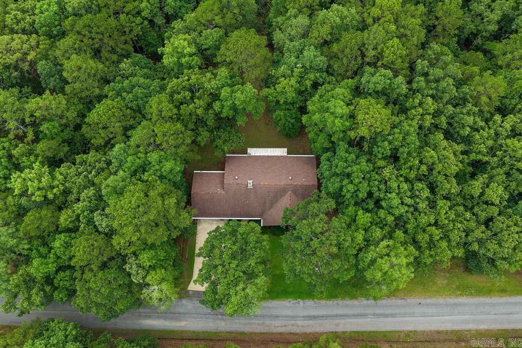 114 Edgemere Loop Property Photo 12