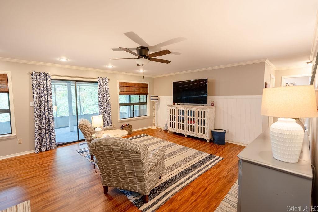 114 Edgemere Loop Property Photo 15