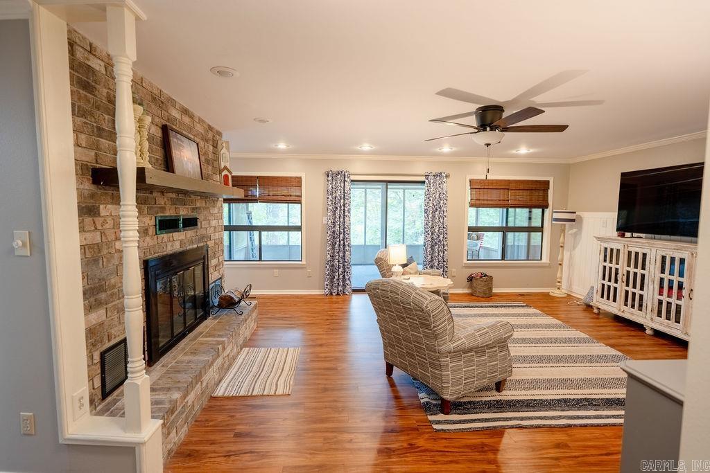 114 Edgemere Loop Property Photo 16