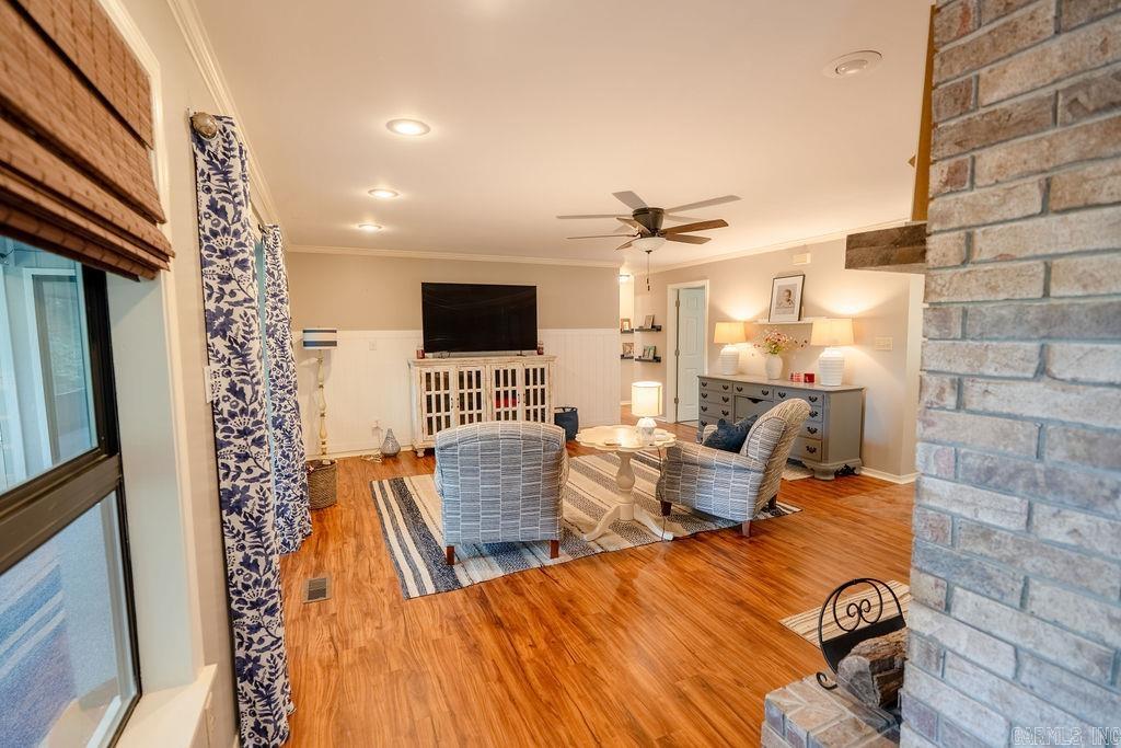 114 Edgemere Loop Property Photo 17
