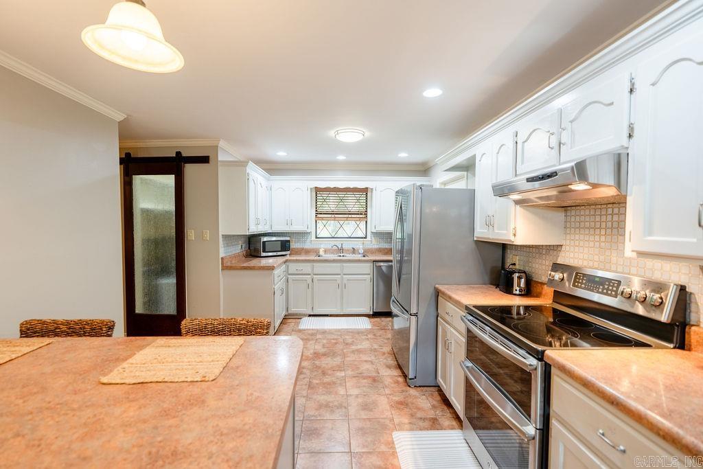 114 Edgemere Loop Property Photo 25