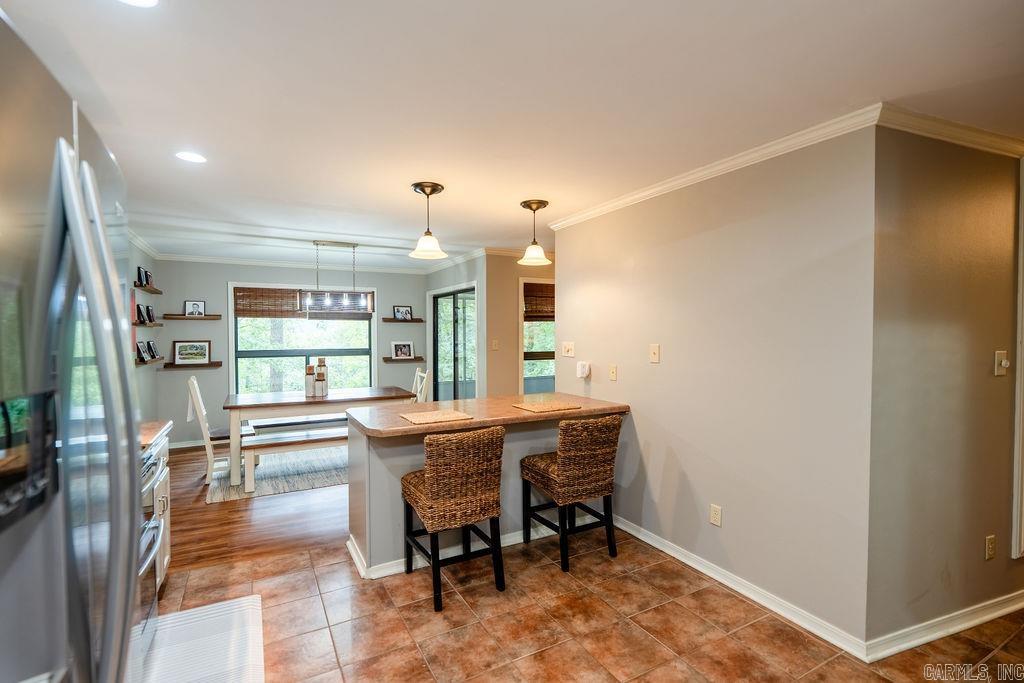 114 Edgemere Loop Property Photo 29