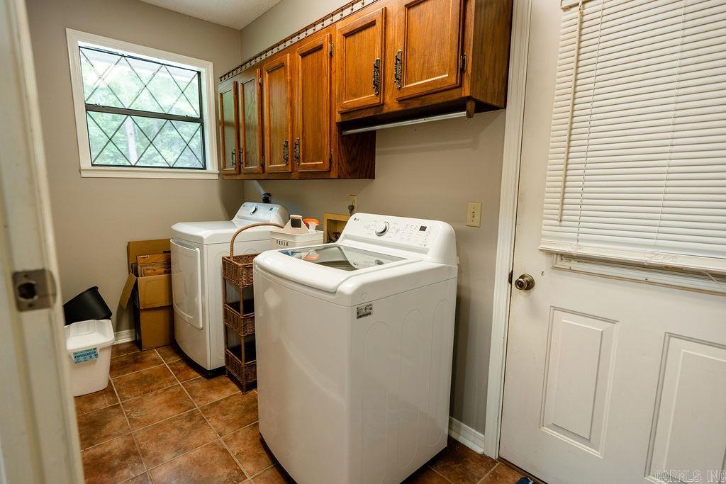 114 Edgemere Loop Property Photo 30