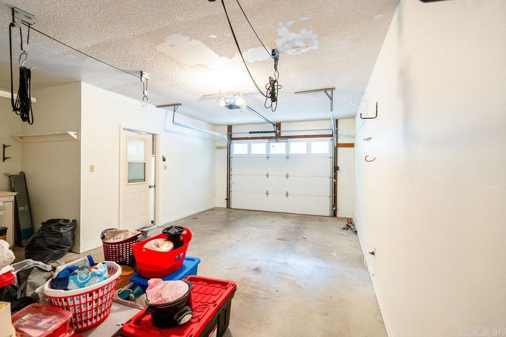 114 Edgemere Loop Property Photo 31