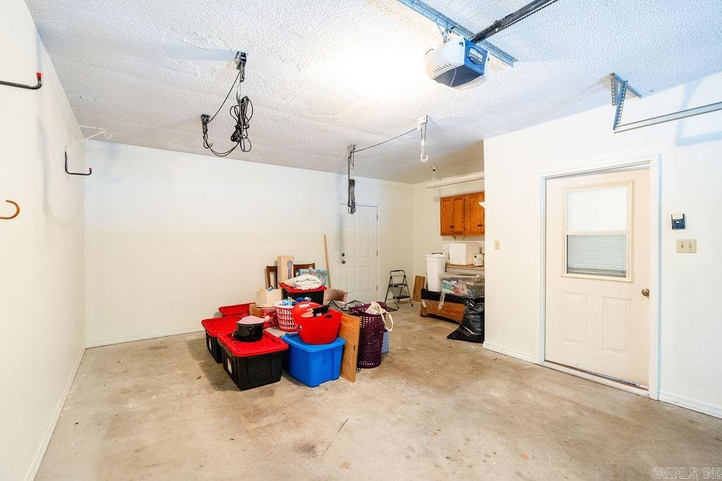 114 Edgemere Loop Property Photo 32